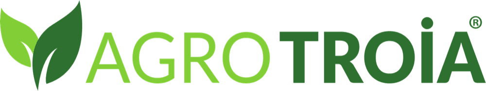 AgroTroia — Beslerken Koruyoruz