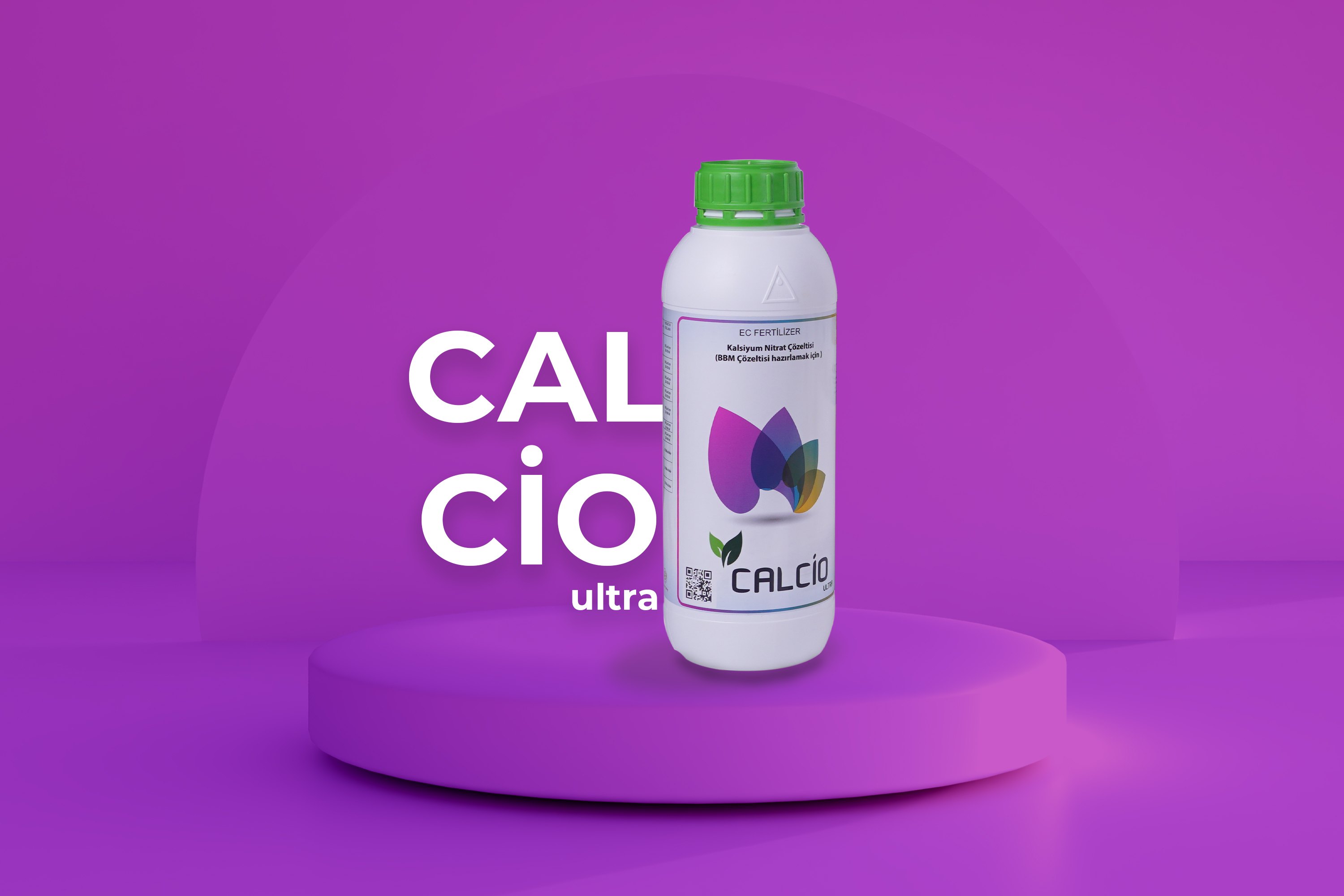 Calcio