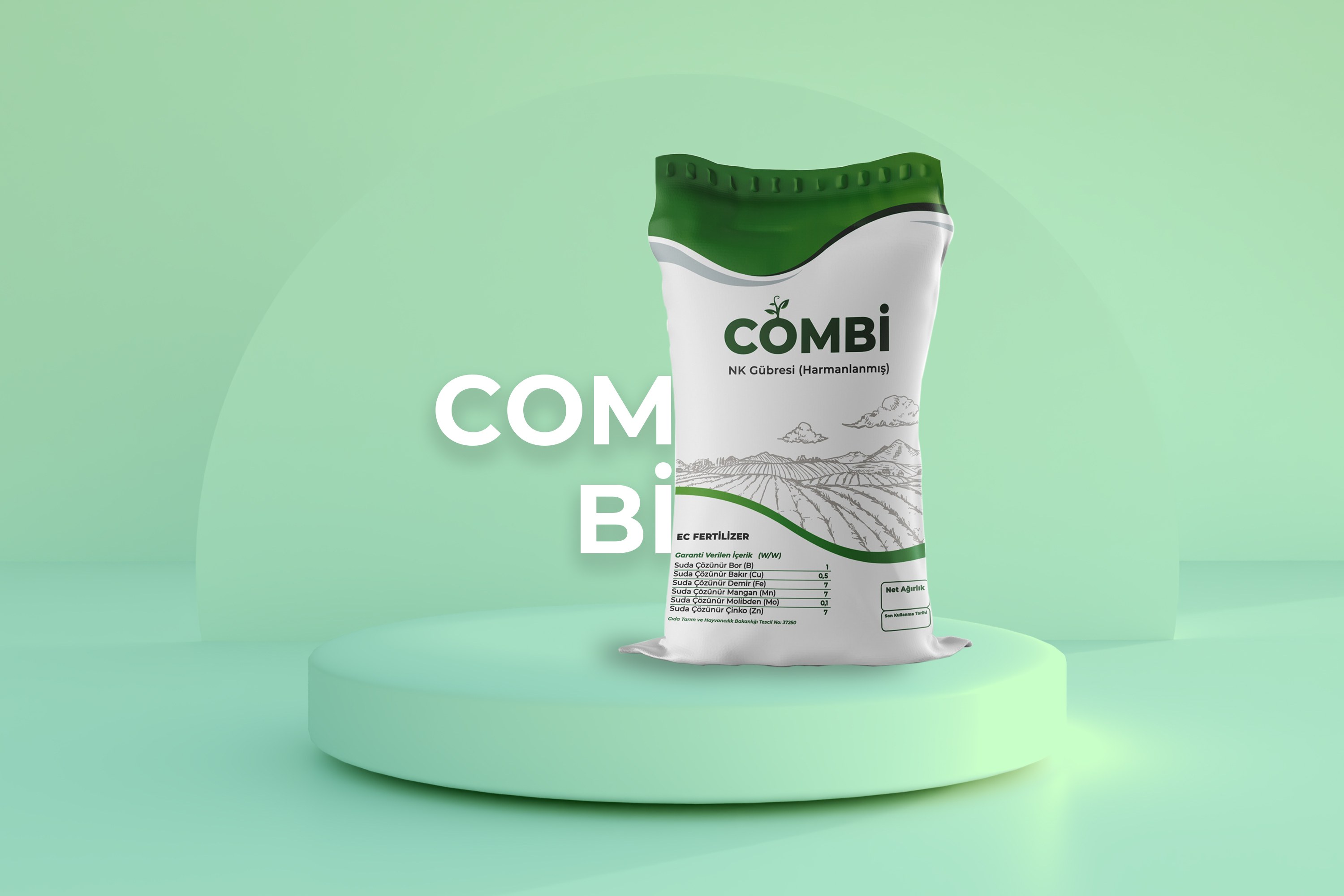 Combi