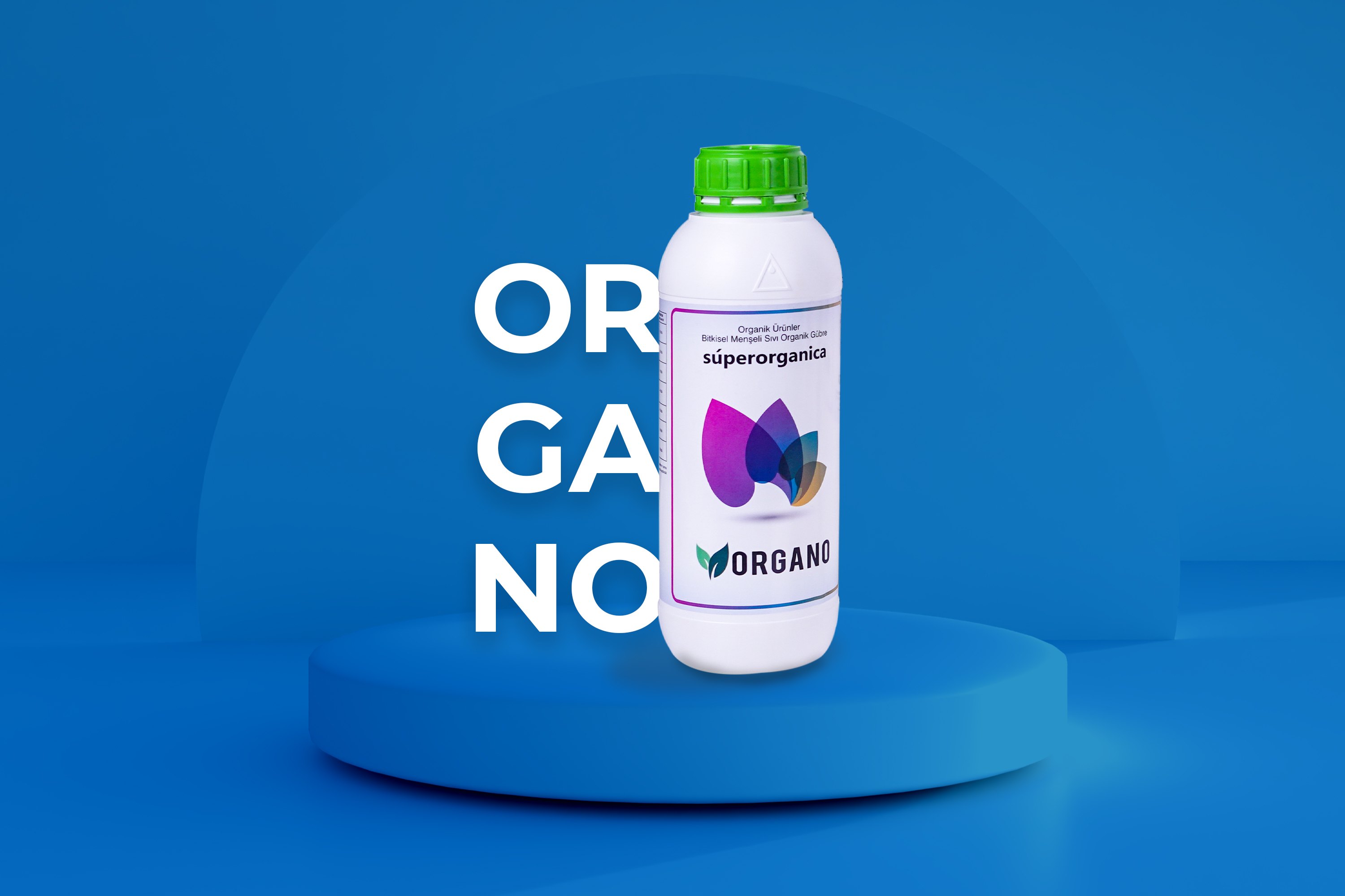 Organo